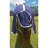 TROPHY RUG - Country Scene Saddlery and Pet Supplies