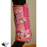 Unicorn Boots. - Country Scene Saddlery and Pet Supplies