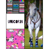 Unicorn Boots. - Country Scene Saddlery and Pet Supplies