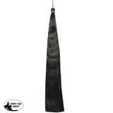 USA Made real horse Tail Extensions - Country Scene Saddlery and Pet Supplies