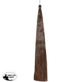 USA Made real horse Tail Extensions - Country Scene Saddlery and Pet Supplies