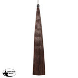USA Made real horse Tail Extensions - Country Scene Saddlery and Pet Supplies