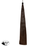 USA Made real horse Tail Extensions - Country Scene Saddlery and Pet Supplies