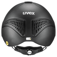 Uvex Exxential Ll Mips Riding Helmet Helmets