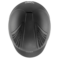 Uvex Exxential Ll Mips Riding Helmet Helmets