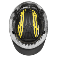 Uvex Exxential Ll Mips Riding Helmet Helmets