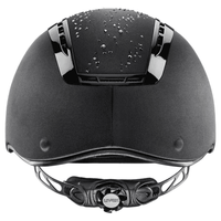 Uvex Suxxeed Diamond Helmet Equestrian Helmets