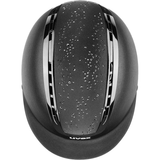 Uvex Suxxeed Diamond Helmet Equestrian Helmets