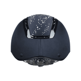 Uvex Suxxeed Diamond Helmet Equestrian Helmets