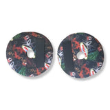 New! SCH Bit Guard Vegas Rodeo - Country Scene Saddlery and Pet Supplies