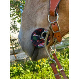 New! SCH Bit Guard Vegas Rodeo - Country Scene Saddlery and Pet Supplies