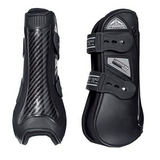 Veredus Carbon Front Boots - Country Scene Saddlery and Pet Supplies