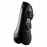 Veredus Carbon Front Boots - Country Scene Saddlery and Pet Supplies