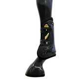 Veredus Carbon Gel Grand Slam Tendon Boots - Country Scene Saddlery and Pet Supplies