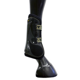 Veredus Carbon Gel Grand Slam Tendon Boots - Country Scene Saddlery and Pet Supplies