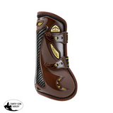 Veredus Carbon Gel Grand Slam Tendon Boots - Country Scene Saddlery and Pet Supplies