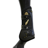Veredus Carbon Gel Grand Slam Tendon Boots - Country Scene Saddlery and Pet Supplies