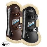 Veredus Kevlar Save the Sheep Front Boots - Country Scene Saddlery and Pet Supplies