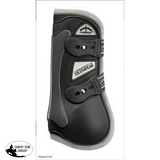 Veredus Olympus Boot - Country Scene Saddlery and Pet Supplies