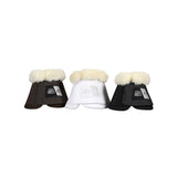 Veredus STS Safety Bell Boots - Country Scene Saddlery and Pet Supplies