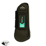 Veredus TR Pro Tendon Boots - Country Scene Saddlery and Pet Supplies