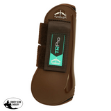 Veredus TR Pro Tendon Boots - Country Scene Saddlery and Pet Supplies