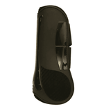 Veredus TR Pro Tendon Boots - Country Scene Saddlery and Pet Supplies