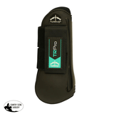 Veredus TR Pro Tendon Boots - Country Scene Saddlery and Pet Supplies