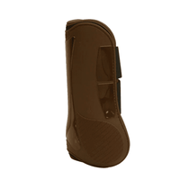 Veredus Tr Pro Tendon Boots Protection Boots