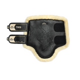 Veredus TRS Save The Sheep Boots - Country Scene Saddlery and Pet Supplies