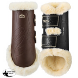 Veredus Trs Save The Sheep Boots