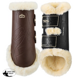 Veredus TRS Save The Sheep Boots - Country Scene Saddlery and Pet Supplies