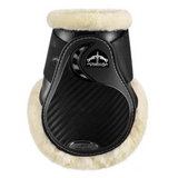 Veredus TRS Save the Sheep Turnout Boots - Country Scene Saddlery and Pet Supplies