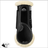 Veredus TRS Save the Sheep Turnout Boots - Country Scene Saddlery and Pet Supplies