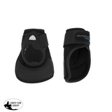 Veredus Young Jump XPro Boots - Country Scene Saddlery and Pet Supplies