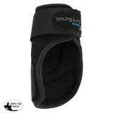 Veredus Young Jump XPro Boots - Country Scene Saddlery and Pet Supplies