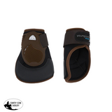 Veredus Young Jump XPro Boots - Country Scene Saddlery and Pet Supplies