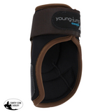 Veredus Young Jump XPro Boots - Country Scene Saddlery and Pet Supplies