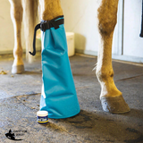 Vetericyn Hoof Soak (30 gram Tub) - Country Scene Saddlery and Pet Supplies