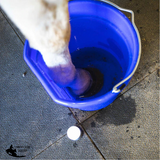 Vetericyn Hoof Soak (30 gram Tub) - Country Scene Saddlery and Pet Supplies