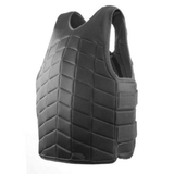 ^VIPA Groundsman Body Protector 20mm – for Cattle Industry - Country Scene Saddlery and Pet Supplies