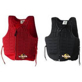 VIPA Groundsman Body Protector - Country Scene Saddlery and Pet Supplies