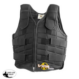 VIPA Groundsman Body Protector - Country Scene Saddlery and Pet Supplies