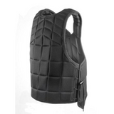 *VIPA II - Harness Drivers - Country Scene Saddlery and Pet Supplies