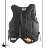 *VIPA II - Harness Drivers - Country Scene Saddlery and Pet Supplies