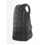 *VIPA Sport / Rehabilitation Body Protector - Country Scene Saddlery and Pet Supplies
