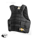 *VIPA Sport / Rehabilitation Body Protector - Country Scene Saddlery and Pet Supplies