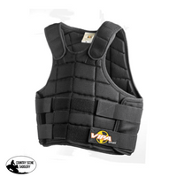 *Vipa Sport / Rehabilitation Body Protector