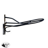 Wall Mounted Saddle Rack - Country Scene Saddlery and Pet Supplies