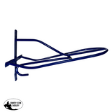 Wall Mounted Saddle Rack - Country Scene Saddlery and Pet Supplies